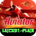 luck91 Premium Plus v1.3.0