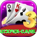 LuckPub Game Pro Max v5.8.8