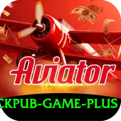 LuckPub Game Royal Rewards - 2