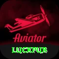 luckpub Pro Max v1.3.6