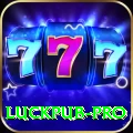 luckpub Turbo Latest v4.5.1