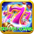 Lucky 101 Game Deluxe v3.4.3