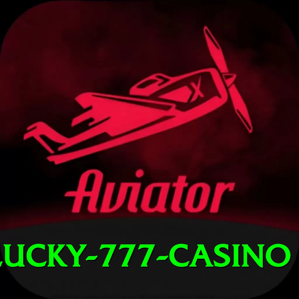 lucky 777 casino Plus Pro v2.0.2 - 2