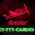 lucky 777 casino Plus Pro v2.0.2