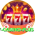 lucky 777 casino Legend - Daily Bonus