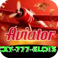 lucky 777 slots Pro1 v1.3.2