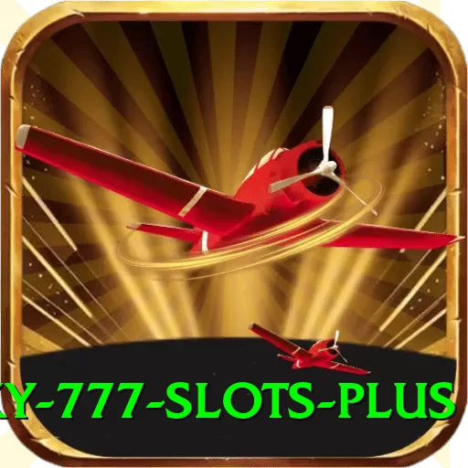 lucky 777 slots Master - Win Real PKR - 2
