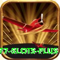 lucky 777 slots Master - Win Real PKR