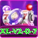 Lucky 91 Live Deluxe v2.0.7