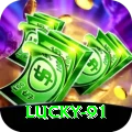 Lucky 91 Deluxe v3.4.2