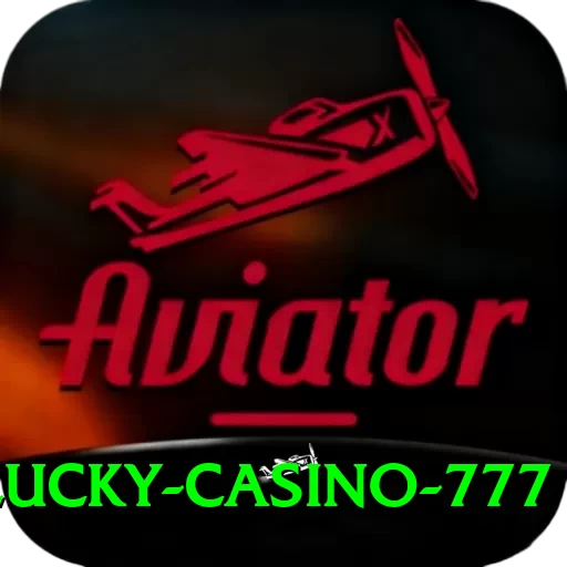 lucky casino 777 Deluxe v4.0.0 - 2