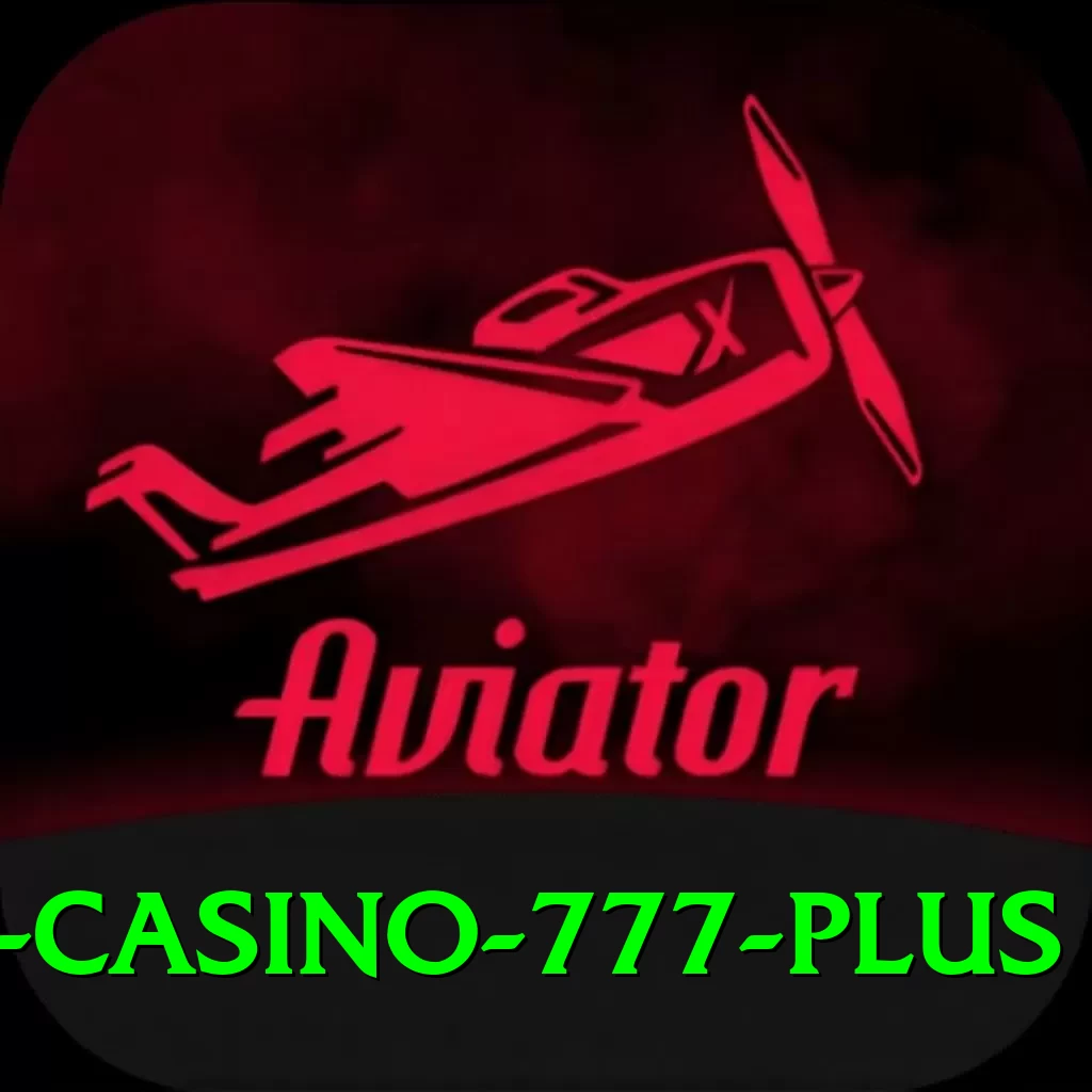 lucky casino 777 Plus - Win Real PKR - 2