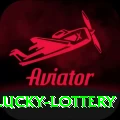 lucky lottery Gold Edition v5.4.9