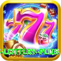 lucky lottery Bonus Premium v3.3.7