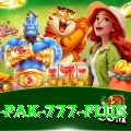 lucky pak 777 Gold Pro v2.4.1