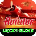 lucky slots VIP v3.4.4