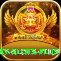 lucky slots - Slots Master