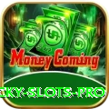 lucky slots - Slots Royal