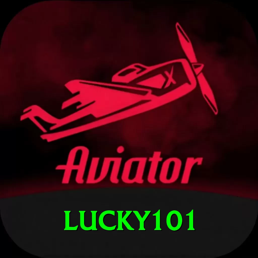 lucky101 Elite v3.9.5 - 2