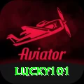 lucky101 Elite v3.9.5