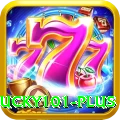 lucky101 Max Pro v3.5.7