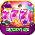 lucky102 VIP Edition vv5.9.2