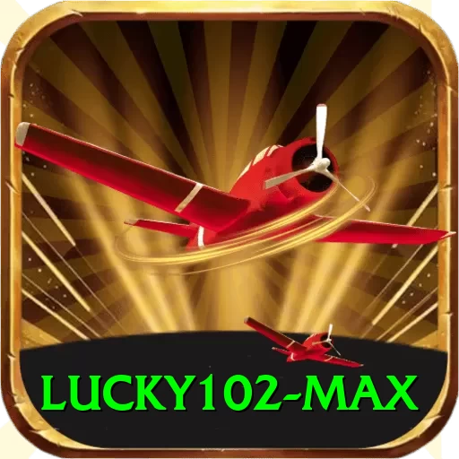 lucky102 - Extreme v1.5.7 - 2