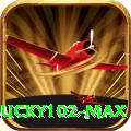 lucky102 - Extreme v1.5.7