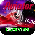 lucky103 Deluxe v2.9.5