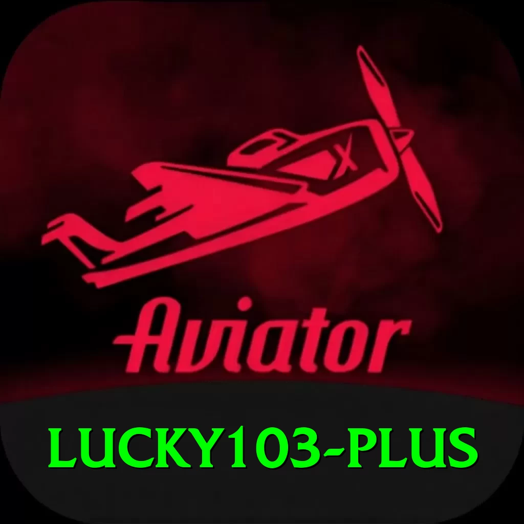 lucky103 Deluxe Edition v1.6.6 - 2