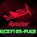 lucky103 Deluxe Edition v1.6.6