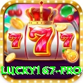 lucky167 Elite v1.7.8