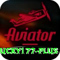 lucky177 Apps (Tools & Injectors) Master v5.9.6