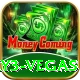 lucky3 vegas Apps (Tools & Injectors) Deluxe vv4.1.9