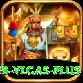 lucky3 vegas Turbo v1.0.7
