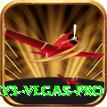 lucky3 vegas Legend Casino App