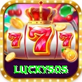 lucky505 Pro Max v2.3.7