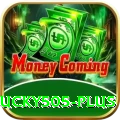 lucky505 Games (Casino & Earning) Master v5.0.4
