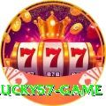 Lucky57 Game Apps (Tools & Injectors) Plus v4.7.6