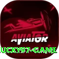 lucky97 game Gold Pro v4.2.2