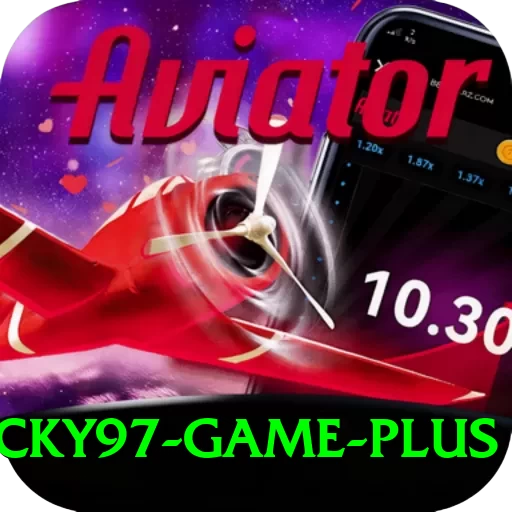 lucky97 game Gold Pro v3.4.8 - 2