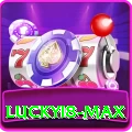 luckyi8 Slot Machine Plus