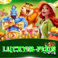 luckyi8 Gold Pro v2.2.3