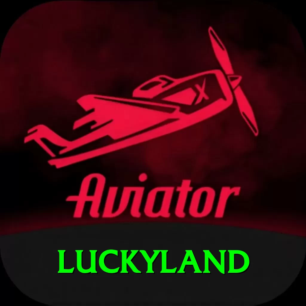 luckyland Apps (Tools & Injectors) Max v2.4.9 - 2