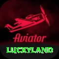 luckyland Apps (Tools & Injectors) Max v2.4.9