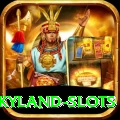 luckyland slots Pro v2.7.7