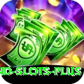 luckyland slots Cash Elite