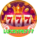 luckypk777 Plus v2.1.0