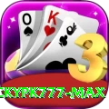luckypk777 Slots Supreme v4.7.8