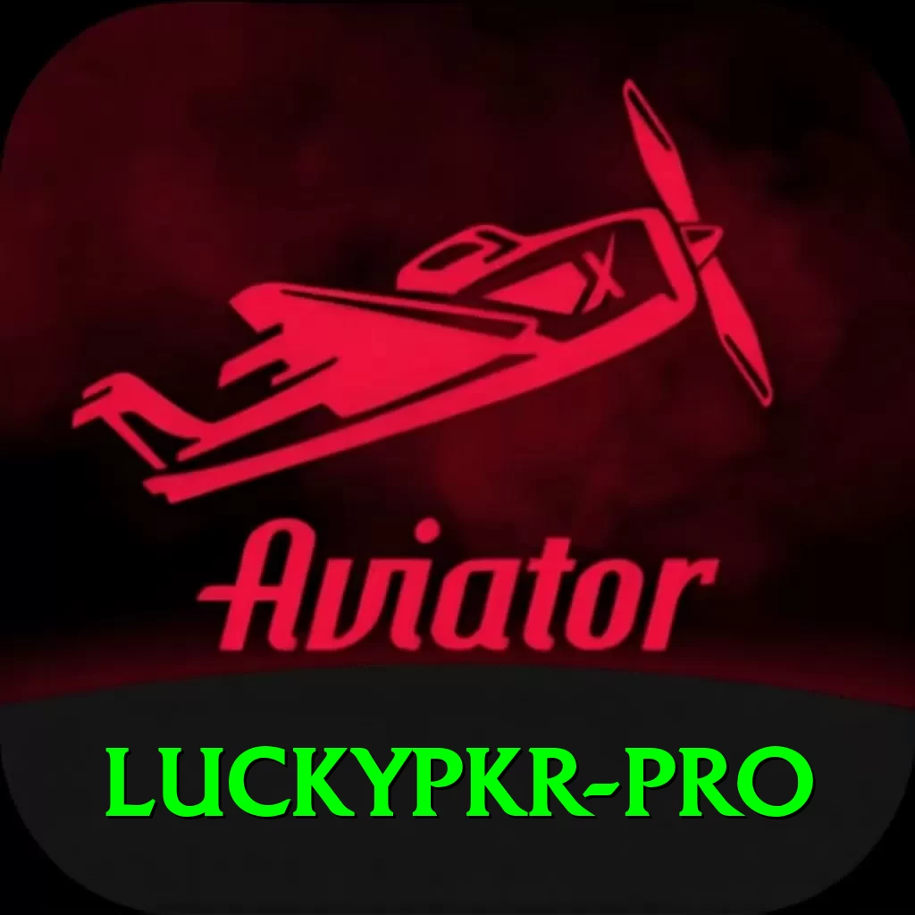 luckypkr Premium Pakistan - 2